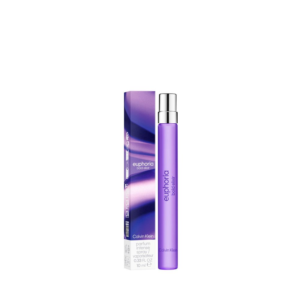 EUPHORIA BOLD ELIXIR PARFUM INTENSE
